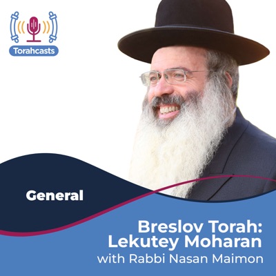 lesson-490-torah-096-t-torah-097-t-98-t-torah-099-t-torah-100-t lesson-490-torah-096-t-torah-097-t-98-t-torah-099-t-torah-100-t