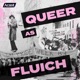 Queer As Fluich