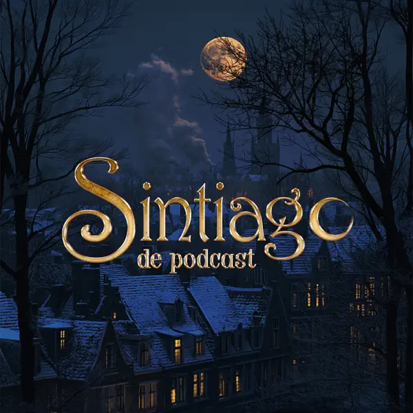 Sintiago
