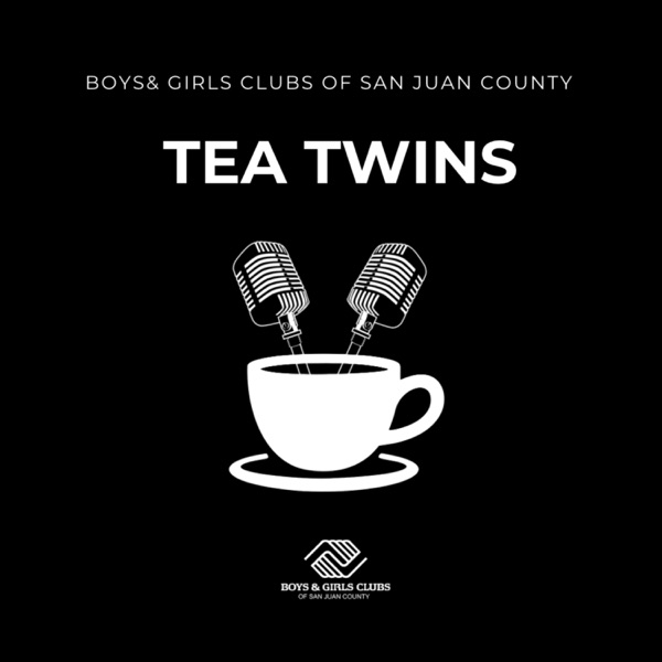 Tea Twins
