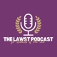 The Lawst Podcast