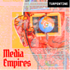 "Media Empires" | The Business of Newsletters, Podcasts, Creators, and Data Acquisition - Erik Torenberg