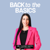 Back to The Basics - Cassie Smith