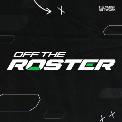 Off The Roster