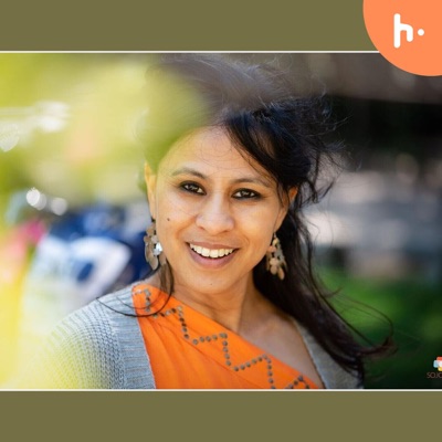 Mukhtasar Si Baat with Shailja