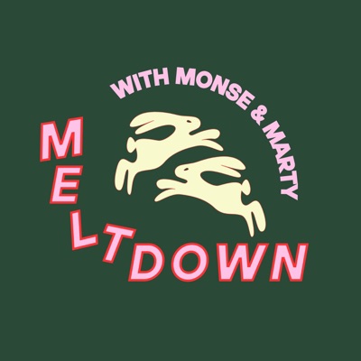 Meltdown