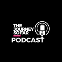 The Journey So Far Network