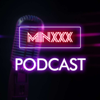 Money in XXX - Adult Content Creator Podcast - Minxxx Digital