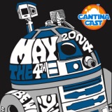 Bonus Episode: May the 4th Be With Y'all 2024