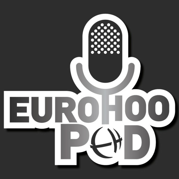 EurohooPOD