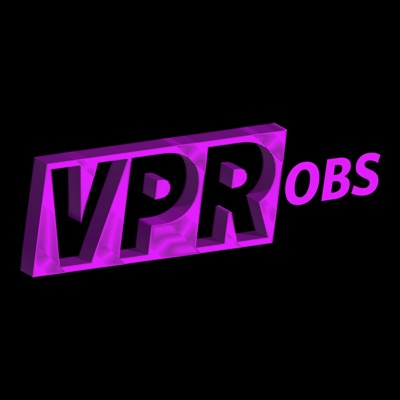 Vanderpump Robs:Vanderpump Robs