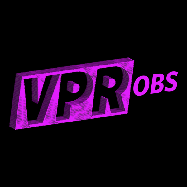 Vanderpump Robs artwork