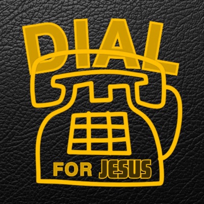 Dial For Jesus