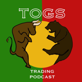 TOGS Trading Podcast