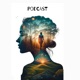The Depths of Wisdom Episode43