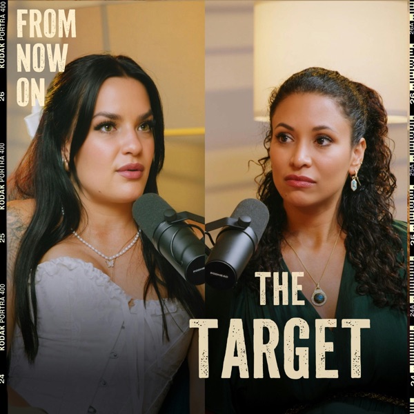 THE TARGET: Viral dancer and predatory auditions photo