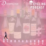 Giro dei Vini 2024