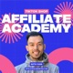 TikTok Shop - Affiliate Academy
