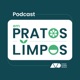 Em Pratos Limpos - Podcast da Associação Vegetariana Portuguesa