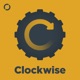 Clockwise