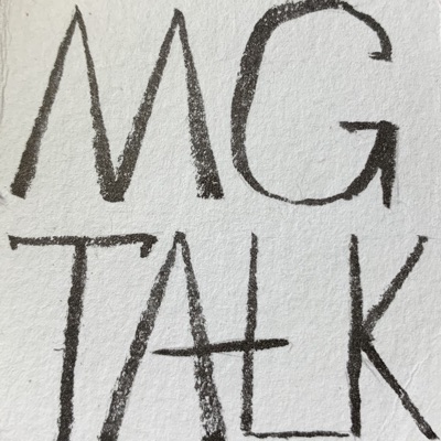 MgTalk MgTalk