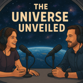 The Universe Unveiled