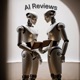 AI Reviews 