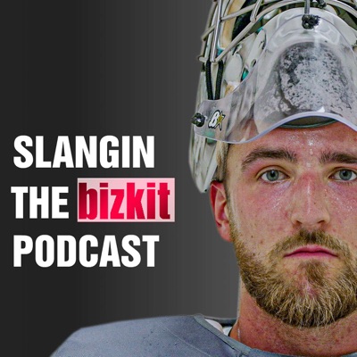 Slangin' the Bizkit Slangin' the Bizkit