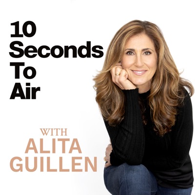 10 Seconds To Air 10 Seconds To Air