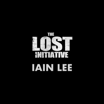The Lost Initiative