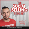 The Social Selling Podcast - Daniel Disney