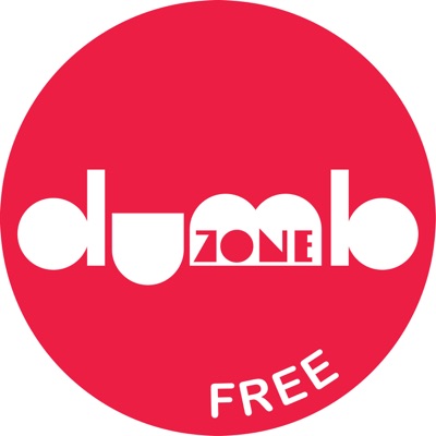 The Dumb Zone FREE:Dragon Den Productions