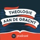 #4 - Is de Bijbel de grond waarop we staan of meer de bril waardoor we kijken? Met Hans Burger