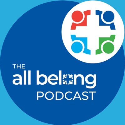 The All Belong Podcast