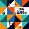 This Is Small Business - Amazon