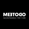 Il Web Marketing Facile  - I segreti del Digital Marketing - Manuel Cuman