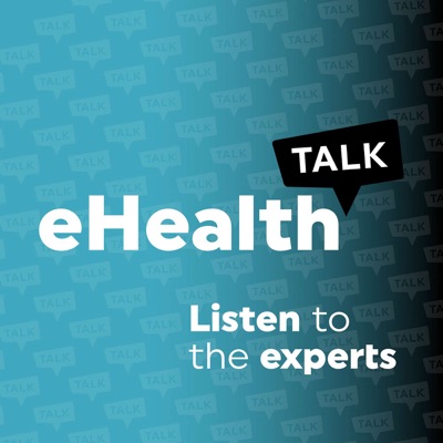 eHealthTALK NZ