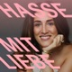 Hasse mit Liebe