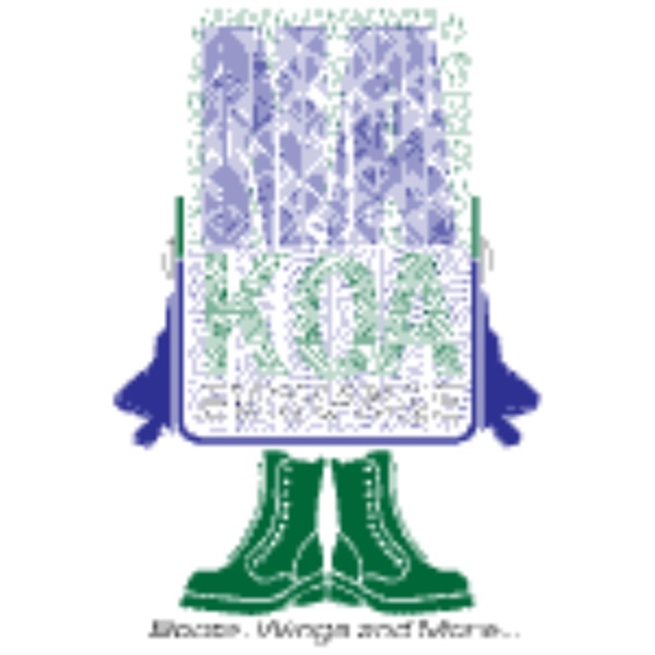 Na Koa Exchange - (Boots Wings and More) Hawai‘i State Department of Defense Podcast