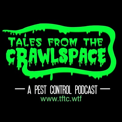 Tales From The Crawlspace 2.0
