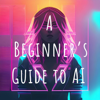 A Beginner's Guide to AI - Dietmar Fischer