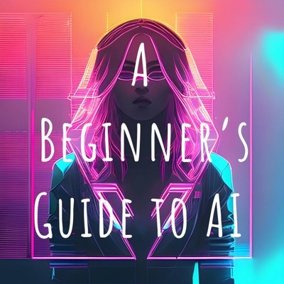 A Beginner's Guide to AI:Dietmar Fischer