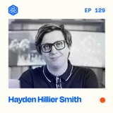 Hayden Hillier-Smith – Logan Paul's former editor on the future of YouTube