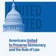United to Preserve Democracy