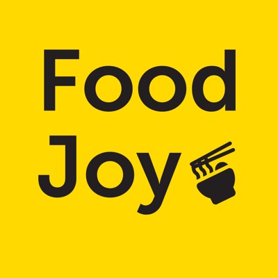 Food Joy