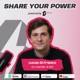 Share Your Power