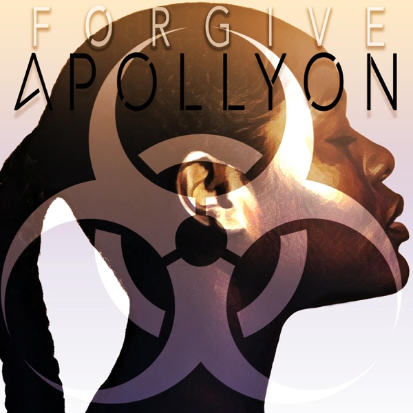 Forgive Apollyon! photo