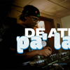 DE ATRAS' PA LANTE (DANGER MAN, KAFU BANTON, EL KID, CAPLETON, SIZZLA, JEYSON, VALENTINO) THROWBACK SESION FT. FERCHO
