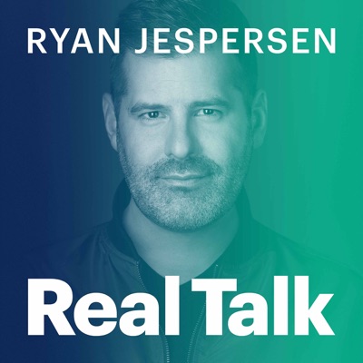 Real Talk Ryan Jespersen Real Talk Ryan Jespersen