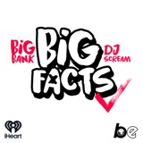 BIG FACTS feat. DEE BABY